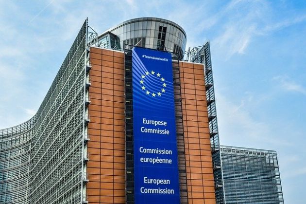 PPG Tikkurila zgoda Komisja Europejska