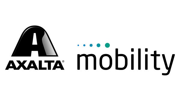 Axalta Mobility Coatings