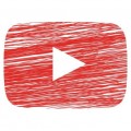 CIN kanał YouTube