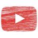 CIN kanał YouTube