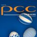 PCC ChemNews PCC Rokita