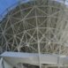 radioteleskop w Piwnicach Sika