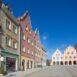 Farby KABE Olsztyn Stare Miasto