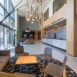 Farby KABE hotel w Mrzeżynie