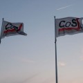 konferencja CoSI 2021