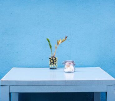 CIN kampania powrót koloru kolor