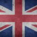 brytyjscy producenci farb handel UE Brexit