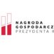 Nagroda Gospodarcza Prezydenta RP