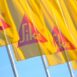 Sika European Industrial Coatings Sherwin-Williams