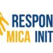 AkzoNobel Responsible Mica Initiative RMI
