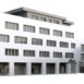 Allnex centrum R&D Europa