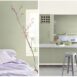 Kolor Roku 2022 Benjamin Moore