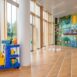 AkzoNobel Art Foundation