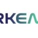 Arkema nowe logo tożsamość wizualna