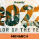 Kolor Roku 2022 Chromaflo Technologies Monarch