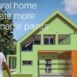 Covestro Decovery