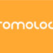 Cromology Nippon Paint