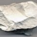 KaMin minerały kaolinowe BASF