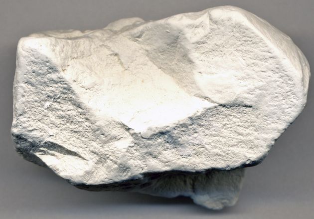 KaMin minerały kaolinowe BASF
