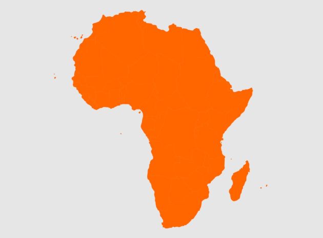 Sika Ghana Afryka
