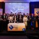 UTECH Europe poliuretany