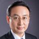 Chem Quest Group Robert G. Duan