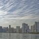Gulf Coatings Show Pacific Coatings Show