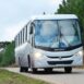 Axalta Coating Systems Marcopolo