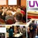 RadTech UV+EB Technology Expo and Conference 2022