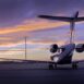 Sherwin-Williams aplikacja Aircraft Color Visualizer