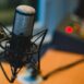 dwutlenek tytanu biel tytanowa podcast European Coatings