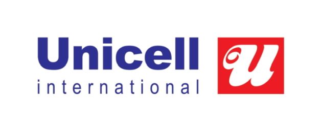 Unicell Poland Unicell International Flugger Group