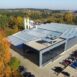 Unicell Poland Unicell International Flugger Group
