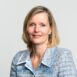 Uta Holzenkamp prezeska BASF Coatings