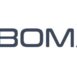 Bomar Dymax Oligomers & Coatings