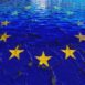 środki konserwujące CEPE Unia Europejska