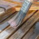 Evonik Coating Additives dodatki farby
