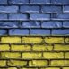 BASF Ukraina pomoc