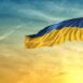 Clariant wojna Rosja Ukraina