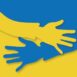 DIC Corporation datki Ukraina
