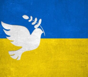 Hempel Rosja Ukraina