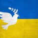 Hempel Rosja Ukraina