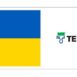 Teknos Rosja Ukraina