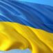 Ukraina wojna stanowisko Zarząd PZPFiK