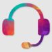 podcast European Coatings automatyzacja branża farb