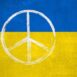 AkzoNobel wojna w Ukrainie